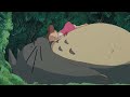 SLEEPY 💤 Lofi Hip Hop Mix - Relaxing Beats for Deep Sleep & Chilling