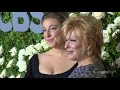 Why Bette Midler says she returned to 'Hello, Dolly!'