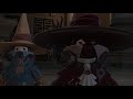 FFXIV Lore- What it Means to be a Black Mage