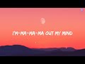 Maroon 5 - Girls Like You (Lyrics) ft. Cardi B