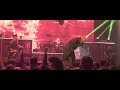 Judas Priest 50th Anniversary Tour Live in Hamilton 2022 04 13 - Blood Red Skies [4k HDR]