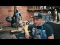 Painting The Mandalorian Premium Format™ Figure | Behind the Scenes