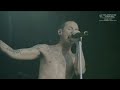Linkin Park - In The End (Live at Summer Sonic, Tokyo Japan, 2013)