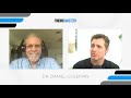 Emotional Intelligence is a Superpower - Dr. Daniel Goleman || Finding Mastery