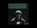 米津玄師  Kenshi Yonezu  - Lemon