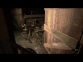 Resident Evil 7 Madhouse Section 2 (Part 14)