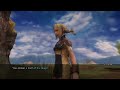 Final fantasy 12 ps4 100% #207 Staff Of The Magi