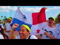 Video Oficial - Versión Internacional del Himno de la JMJ #Panama2019 🇵🇦