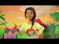 Til lægen | CoComelon Dansk | Moonbug Børn Dansk - Sange og tegnefilm for børn