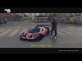 Got Out Front And Dominated | THE CREW MOTORFEST