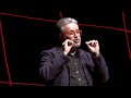 Mindfulness is for Everyone: How To Be More Present In Your Life | Eric López Maya | TEDxMSU
