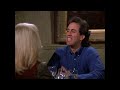 Best of Jerry | Seinfeld
