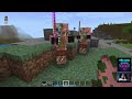 Hiếu Lucky - Minecraft 1.19 Hiếu Spawn Warden