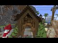 Hermitcraft 10: Episode 20 - BIG BUILDING & UPGRADES!
