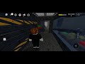playing area 51 in roblox (the original game)