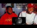 IS THIS THE BEST DISS SO FAR?!?! DRAKE - FAMILY MATTERS Reaction