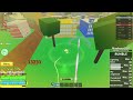 『 FAKE BOUNTY 』WHEN YOU PVP A FAKE BOUNTY | Blox Fruits