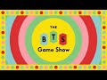 how well does BTS know each other? BTS Game show. 💜💜