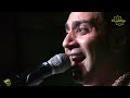 Kamal Heer - Kamm Kise Da Rukda Naheen - Punjabi Virsa Vancouver Live (2008)