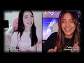 [해외반응] 포레스텔라 신곡 Kool | 성악가들의 랩에 ‘귀여워!’ ‘섹시해!’ ‘못 믿겠어!’ 난리난 해외 유튜버들 반응