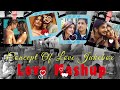 First Love Mashup 2024 | NonStop Hindi Mashup | Arijit Singh | Love Song Jukebox #lofi
