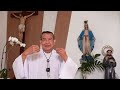 COME HOME TO GOD'S HEART with Fr. Jerry Orbos, SVD |  Lenten Recollection 2022 (Part 1 of 2)