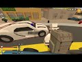 unturned dark rp vdm