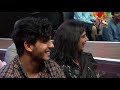 The Kapil Sharma Show Season 2-दी कपिल शर्मा शो सीज़न 2-Ep 21- The Legends Of '83-9th March, 2019