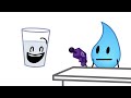 asdfmovie14 (BFB/TPOT VERSION)