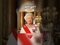 Queen Elizabeth respawns thanks to our 𝑩𝒆𝒔𝒕 𝑮𝒊𝒓𝒍! 🗣️📢💯🔥 #holoJustice #ElizabethRoseBloodflame #Edit