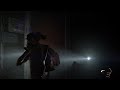 The Last of Us™ Part II - Strategy Survivor - Undergound Last Room 10s