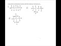 constitutional isomers of C5H12