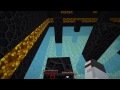 Let´s Play Minecraft Parkour Map 7# - Jump Frontier