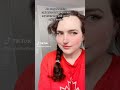 booktoks to watch instead of reading | best of booktok part 8 | funny TikTok compilation for readers