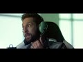 Drone | FULL MOVIE | Spy-Thriller