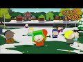 SOUTH PARK  temporada veintitrés | Resumenes de series | Cesar Andre