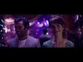 Himesh Patel - Yesterday (From The Film 