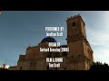 VIVALDI – WINTER (Four Seasons) Organ of Basílica de Santa María, Elche, Spain - JONATHAN SCOTT