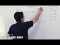 Matematika kelas X - Trigonometri Dasar 10 - Pembuktian dan Identitas Trigonometri