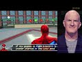 The Spider-Man Mobile Game You Can't Play Anymore
