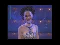 松田聖子　私だけの天使〜Angel〜　大阪城ホールSeiko Live'97 My Storyより