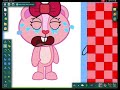 The Numberblocks Show Season 2 episode 7 crying giggles 2