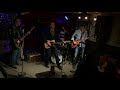 Dixie Chicken - the Beat Heathens w Kevin Breit - April 19 2018