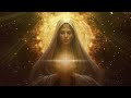 Mother Mary Light Language Activation