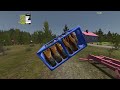 The Finest Cafe In Finland - My Summer Car - Episode Two