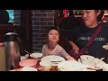 Traveling to Guilin with Kids 桂林亲自游