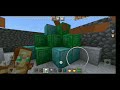 Minecraft attacks #minecraft