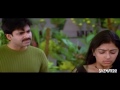 Love Scene Of The Day | Kushi Telugu Movie | Pawan Kalyan | Bhumika | Best Love Scenes #1