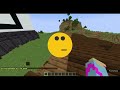 I made a Minecraft AI that can read