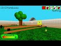 Baldi's Hell School | Baldi's Basics Plus Level Editor Early Alpha (Baldi's Basics Mod)